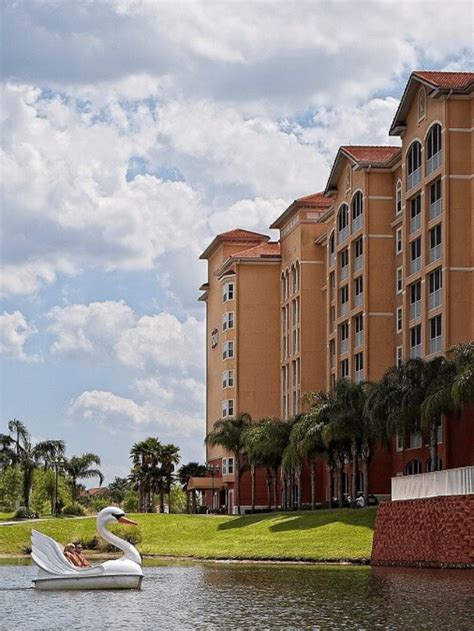 westgate resorts owners reviews.